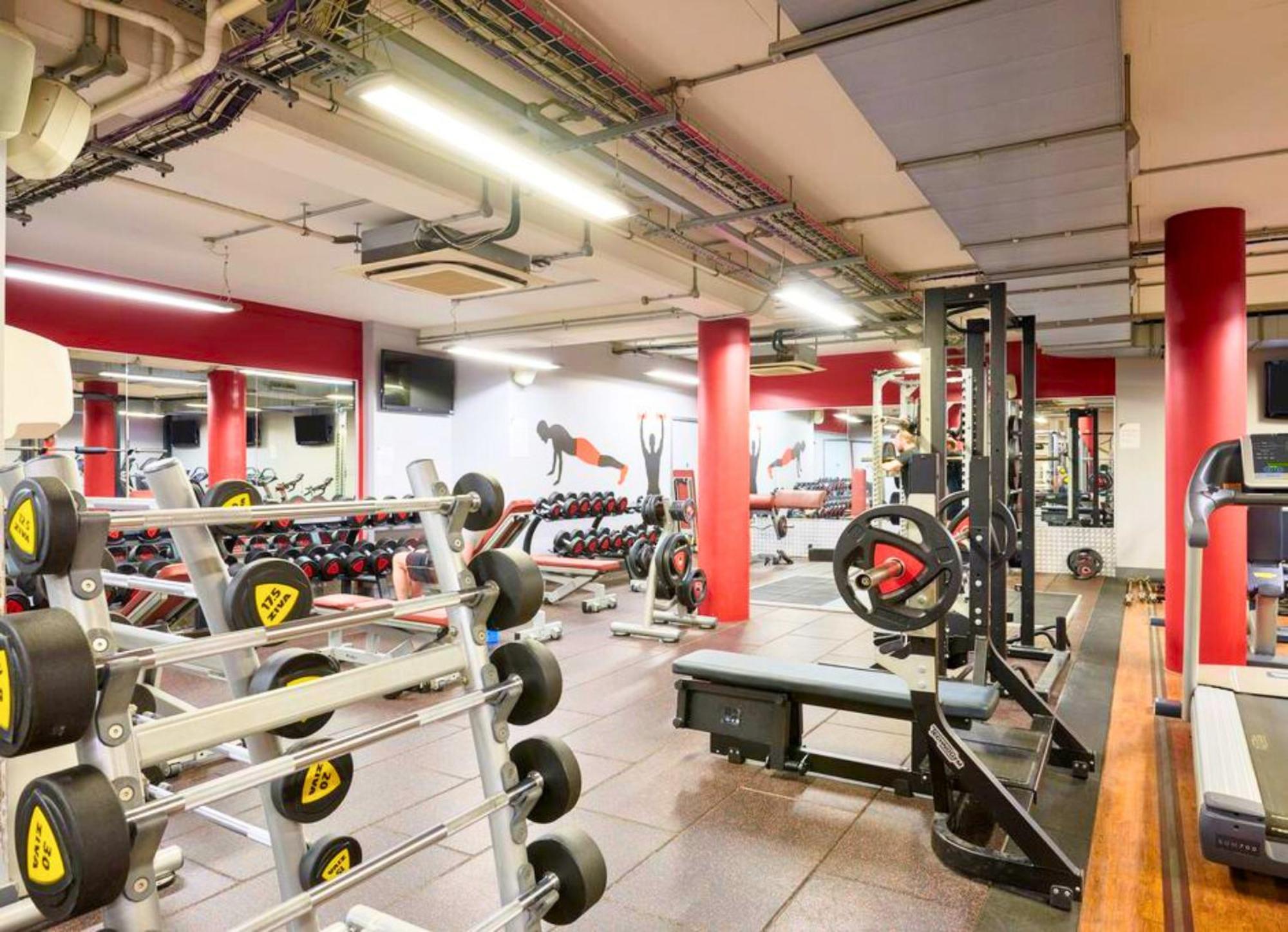 Mayfair By Oxford Street - Luxurylondonstays Апартаменты Лондон