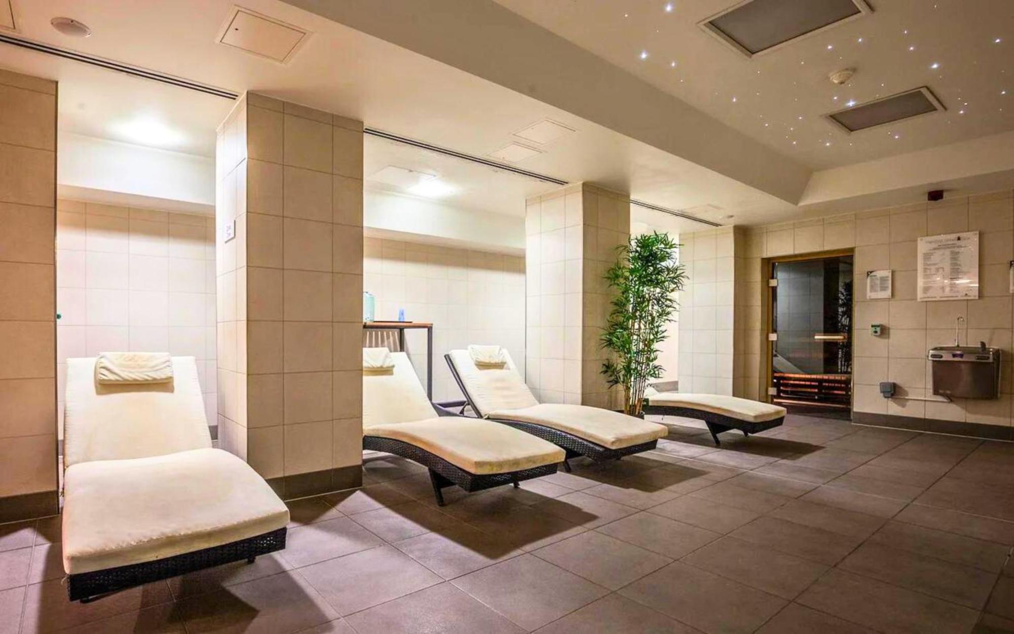 Апартаменты Mayfair By Oxford Street - Luxurylondonstays *
