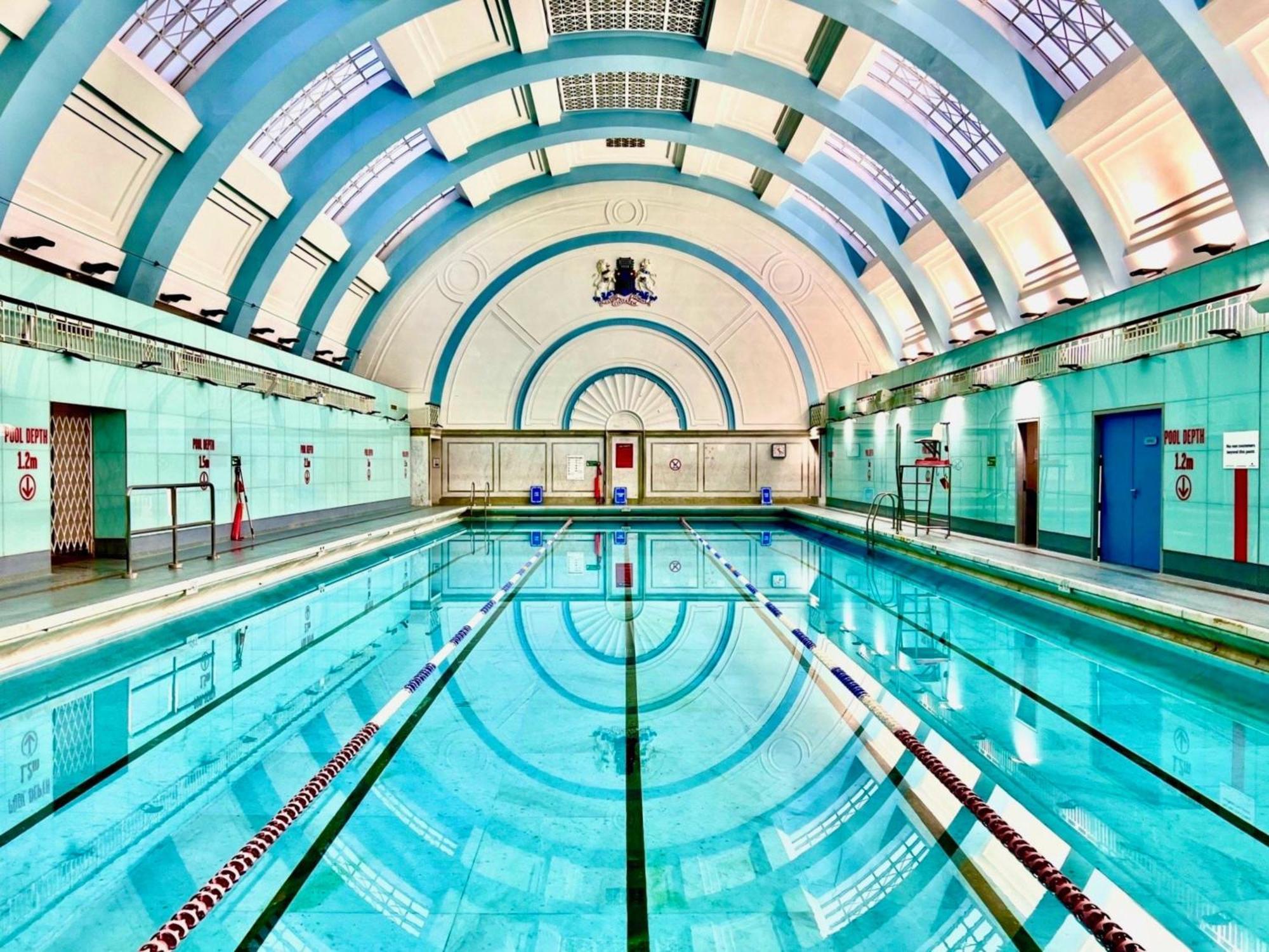 Mayfair By Oxford Street - Luxurylondonstays London
