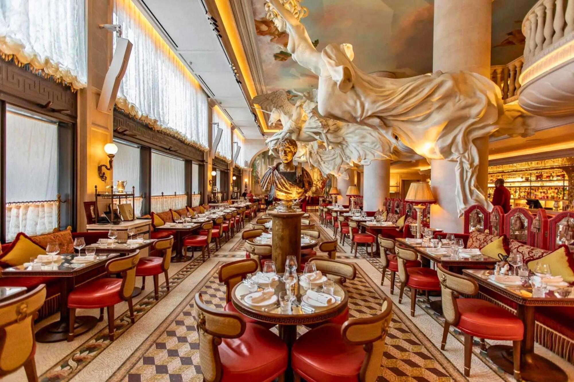 Апартаменты Mayfair By Oxford Street - Luxurylondonstays Лондон