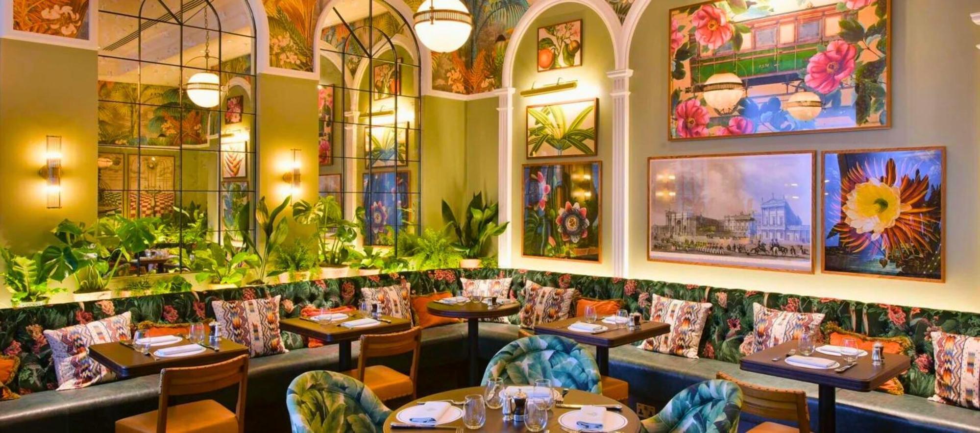 Mayfair By Oxford Street - Luxurylondonstays London