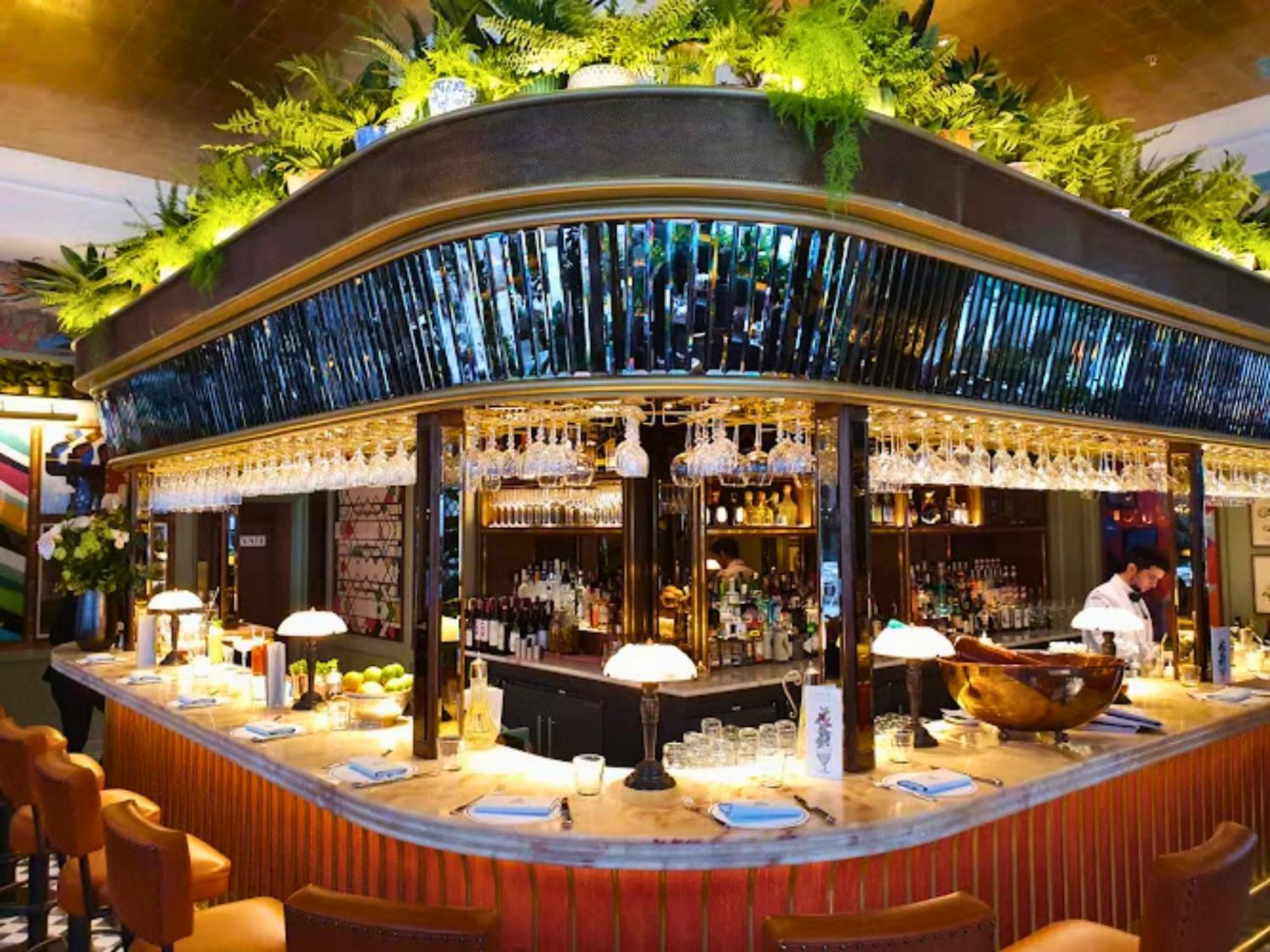 Mayfair By Oxford Street - Luxurylondonstays Апартаменты Лондон